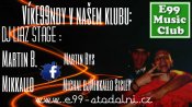 Mustr-e99-tv-vikendy_3